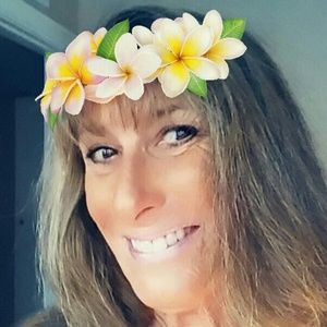 Meet your Posher, Carolyn